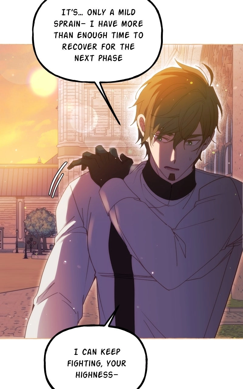 Read Fake Bonds chapter 16 image 69 on Lezhin