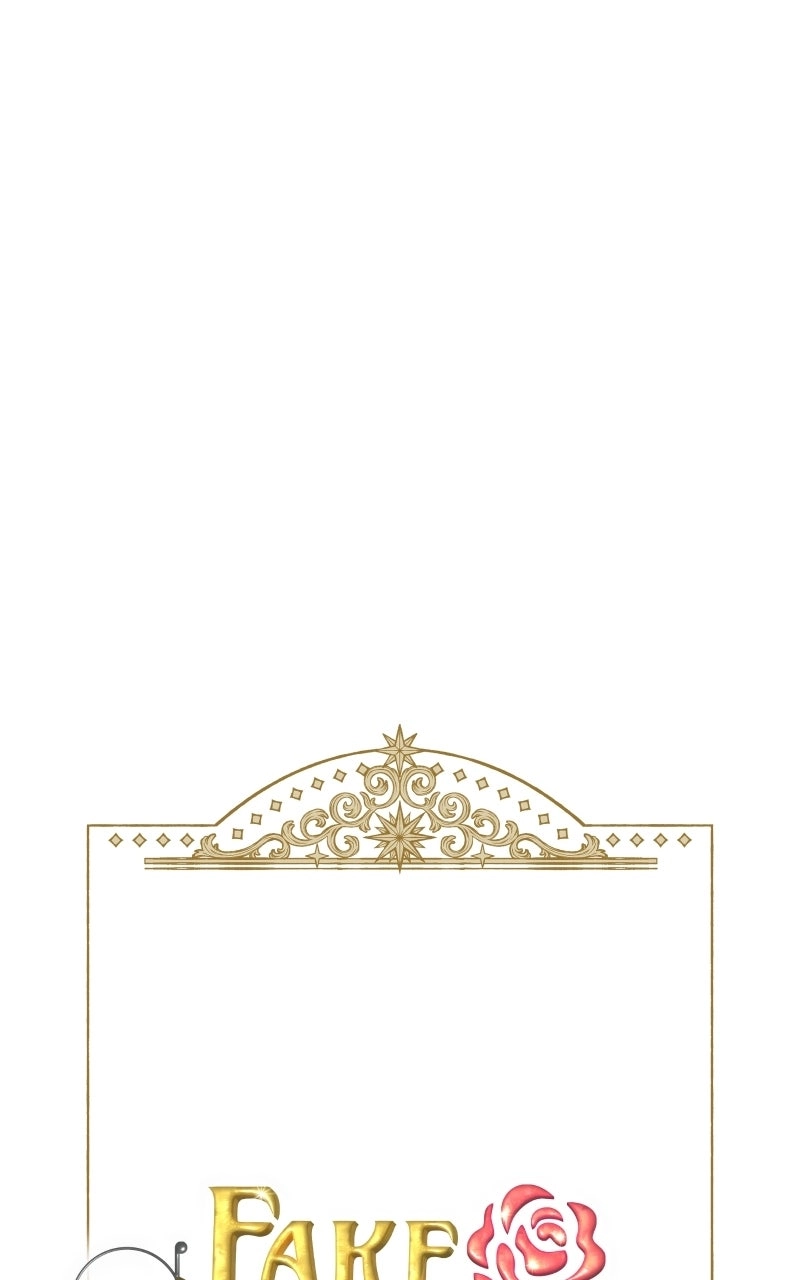Read Fake Bonds chapter 16 image 7 on Lezhin