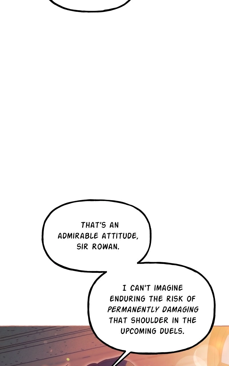 Read Fake Bonds chapter 16 image 70 on Lezhin