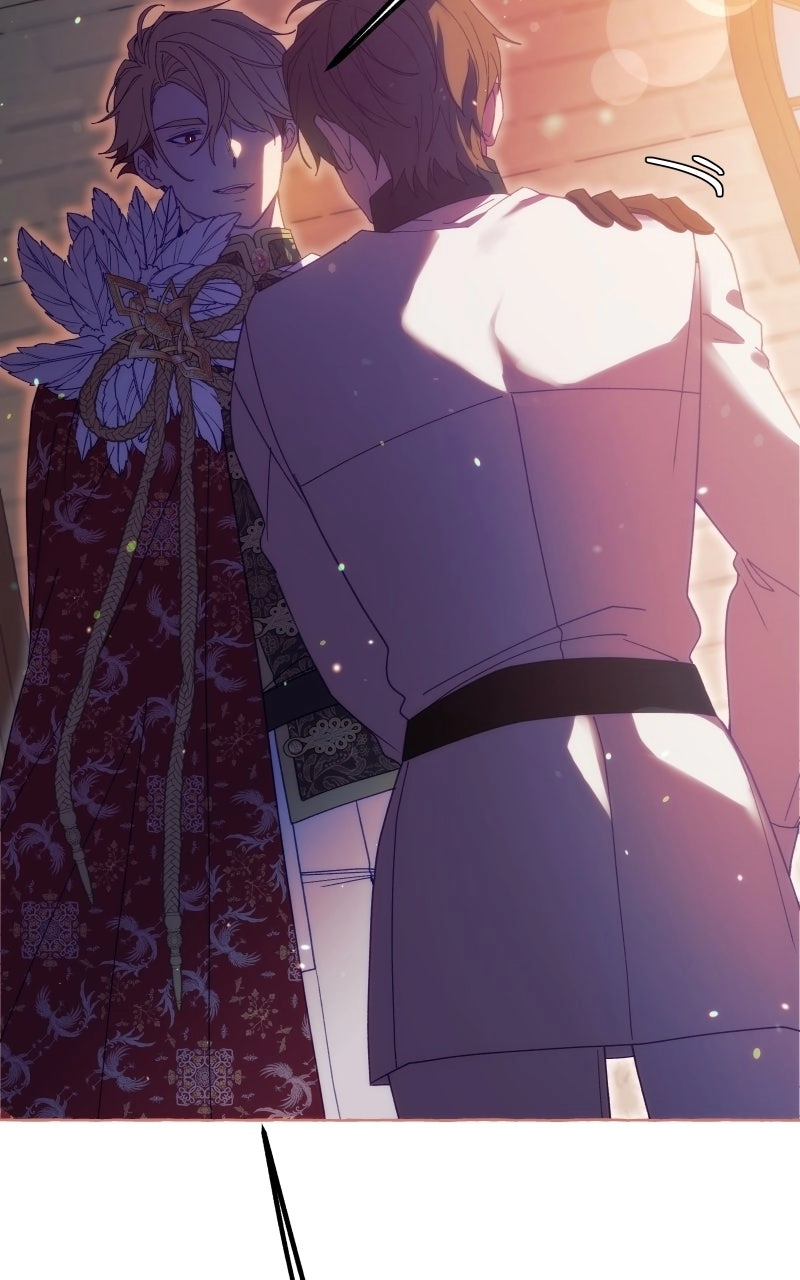 Read Fake Bonds chapter 16 image 71 on Lezhin