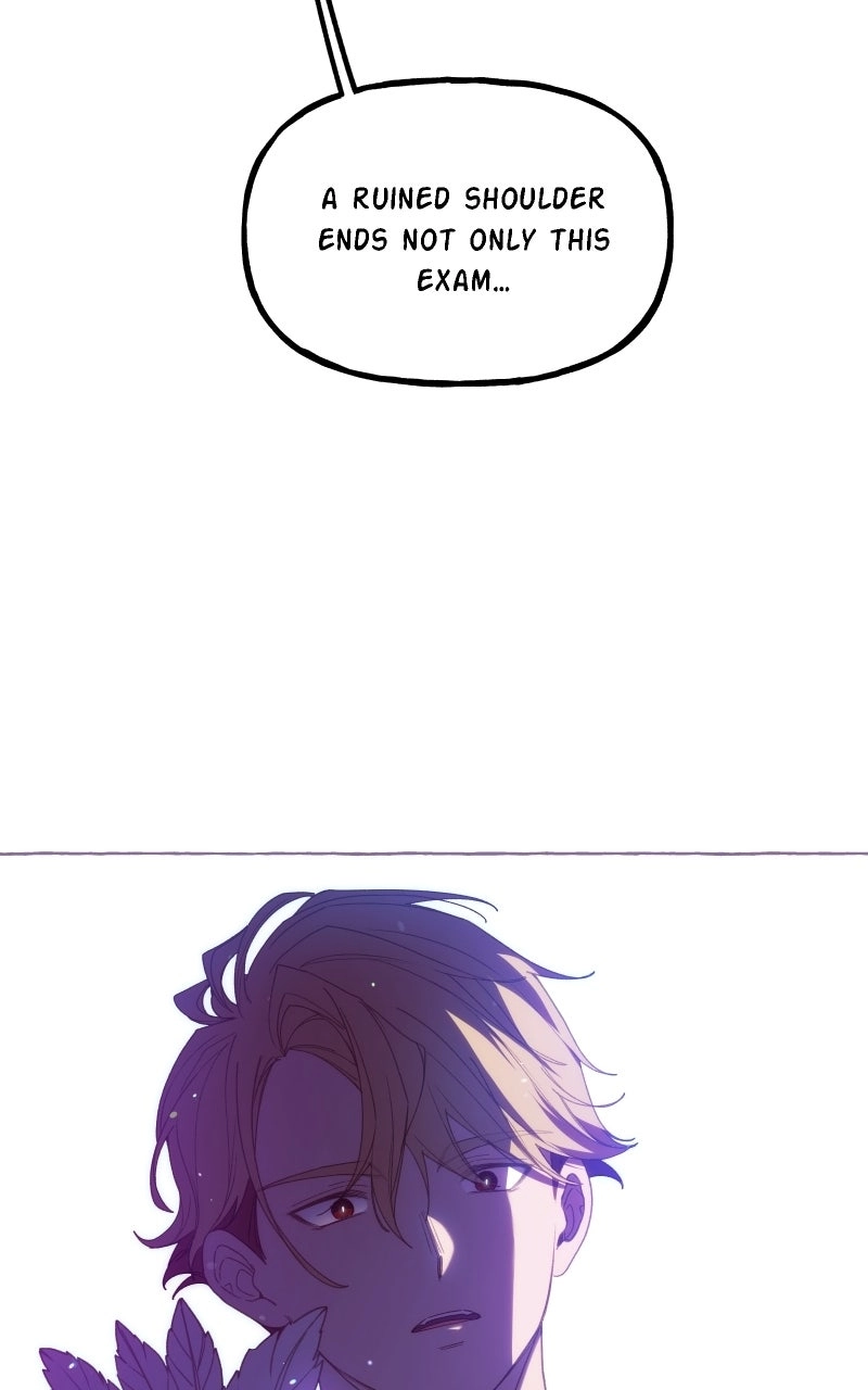 Read Fake Bonds chapter 16 image 72 on Lezhin