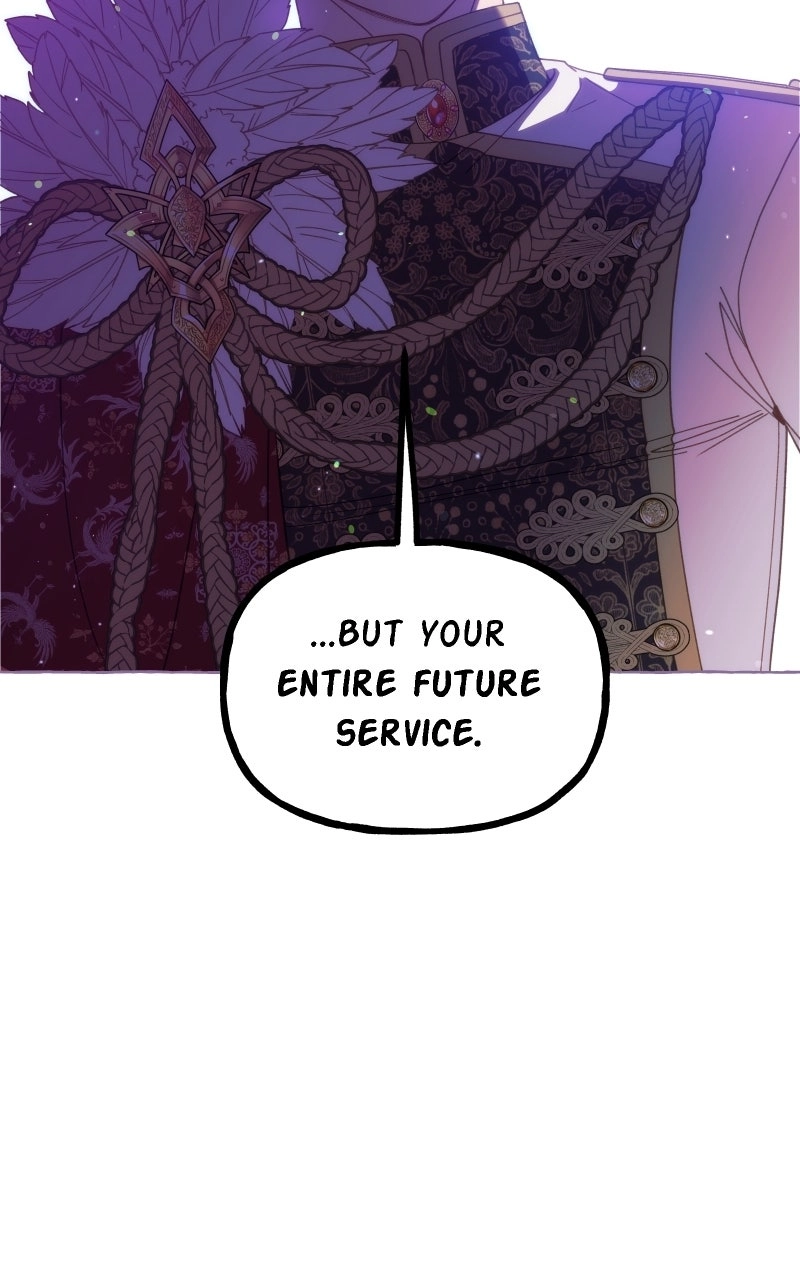 Read Fake Bonds chapter 16 image 73 on Lezhin