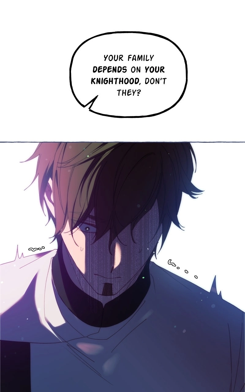 Read Fake Bonds chapter 16 image 74 on Lezhin
