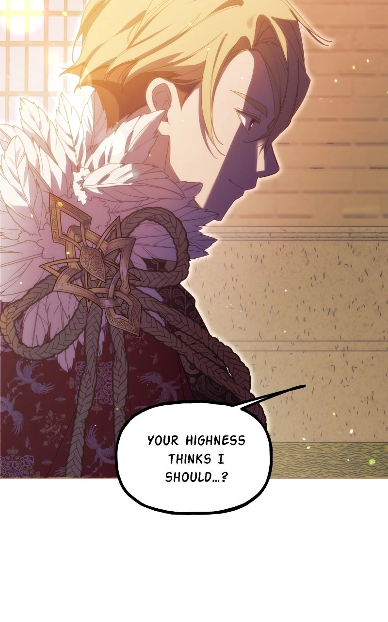 Read Fake Bonds chapter 16 image 76 on Lezhin