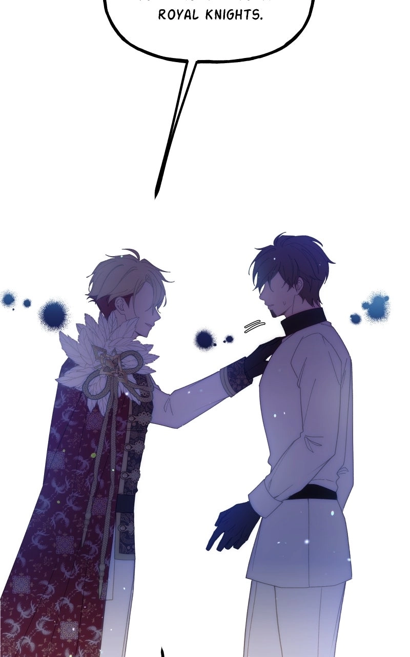 Read Fake Bonds chapter 16 image 78 on Lezhin
