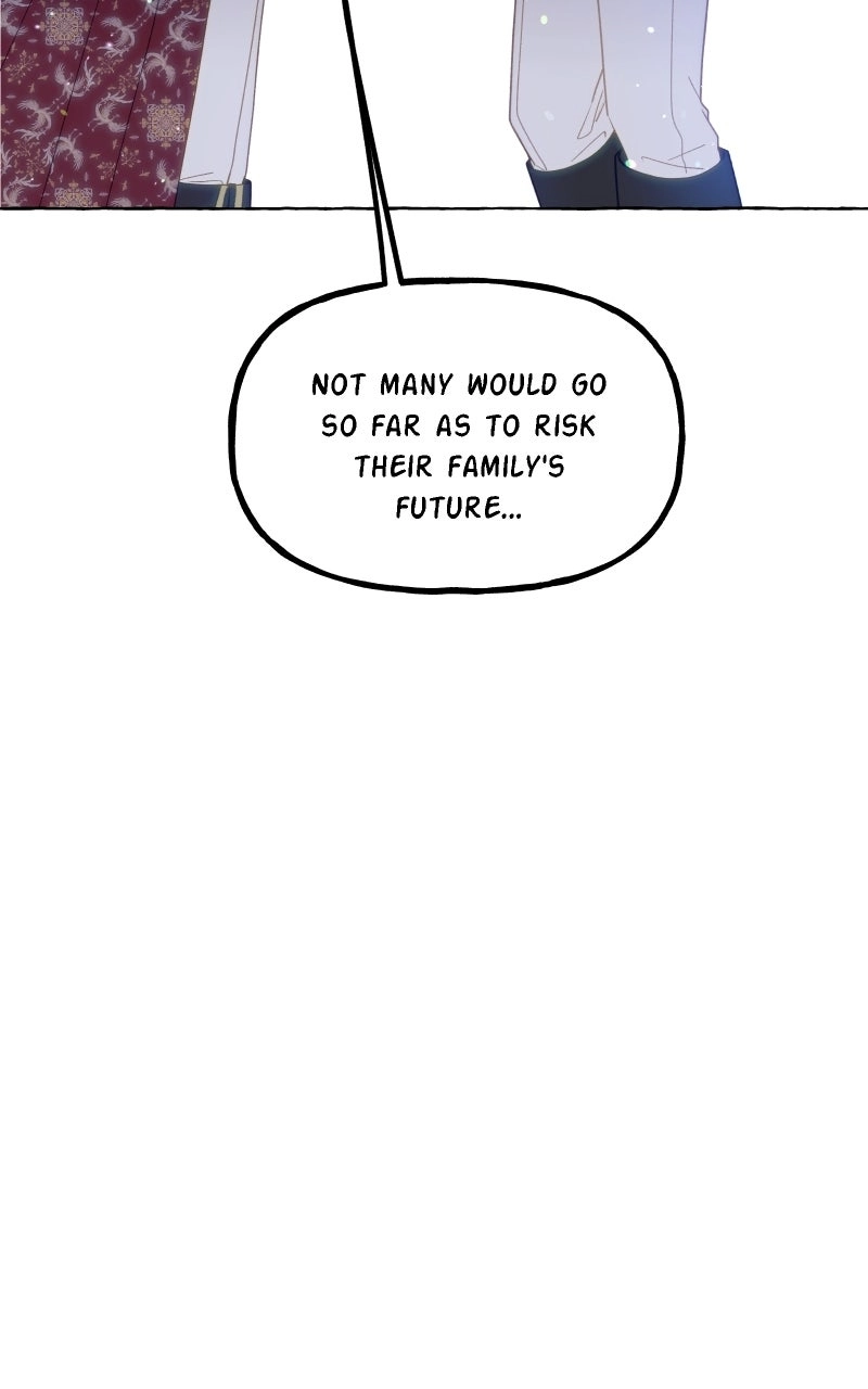 Read Fake Bonds chapter 16 image 79 on Lezhin