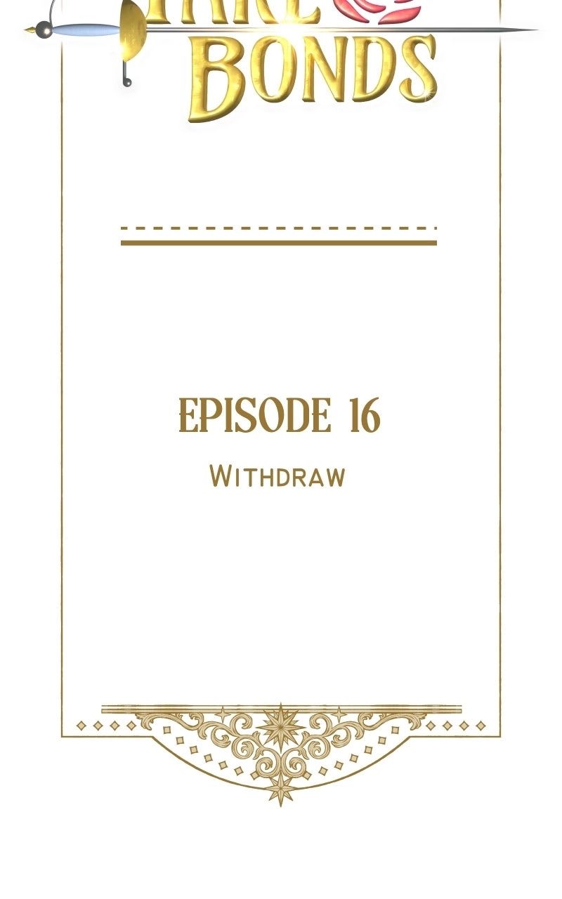 Read Fake Bonds chapter 16 image 8 on Lezhin