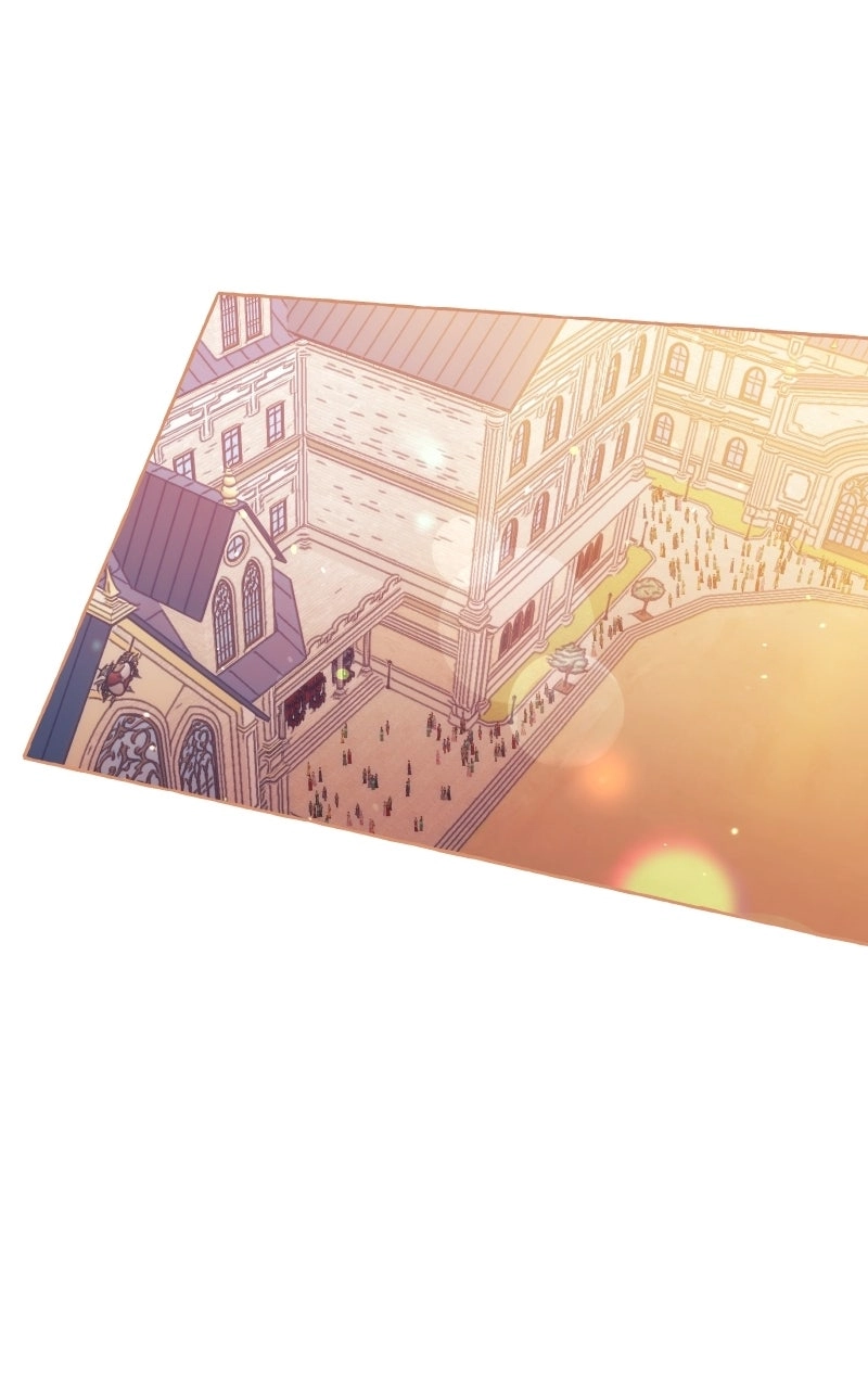 Read Fake Bonds chapter 16 image 80 on Lezhin