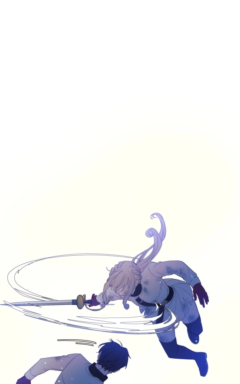 Read Fake Bonds chapter 16 image 81 on Lezhin