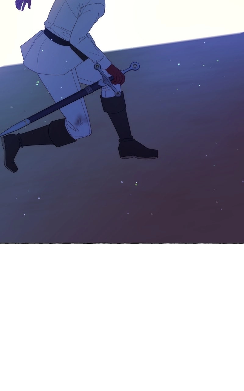Read Fake Bonds chapter 16 image 82 on Lezhin