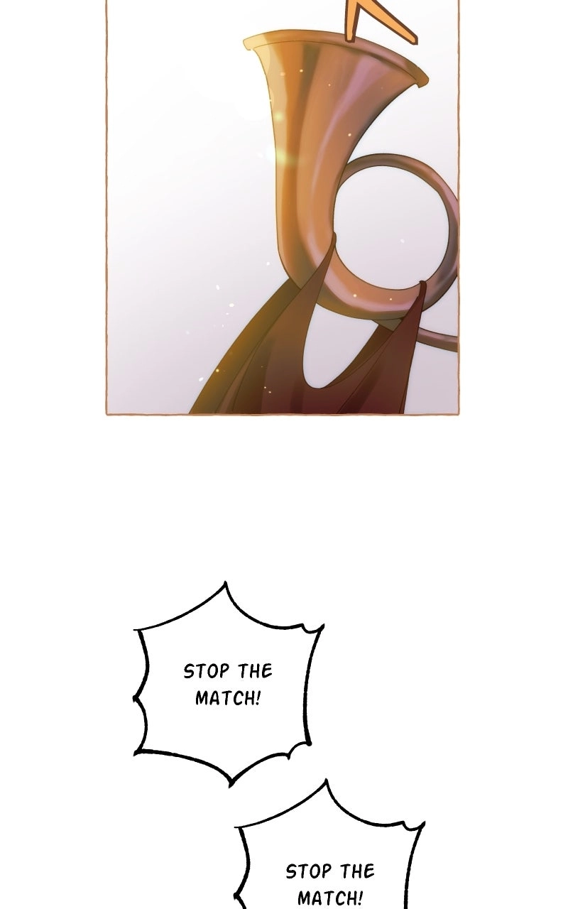 Read Fake Bonds chapter 16 image 84 on Lezhin