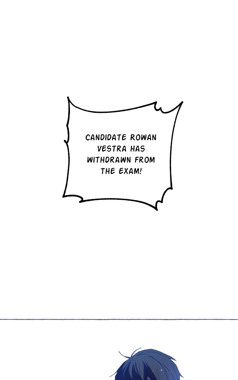 Read Fake Bonds chapter 16 image 86 on Lezhin