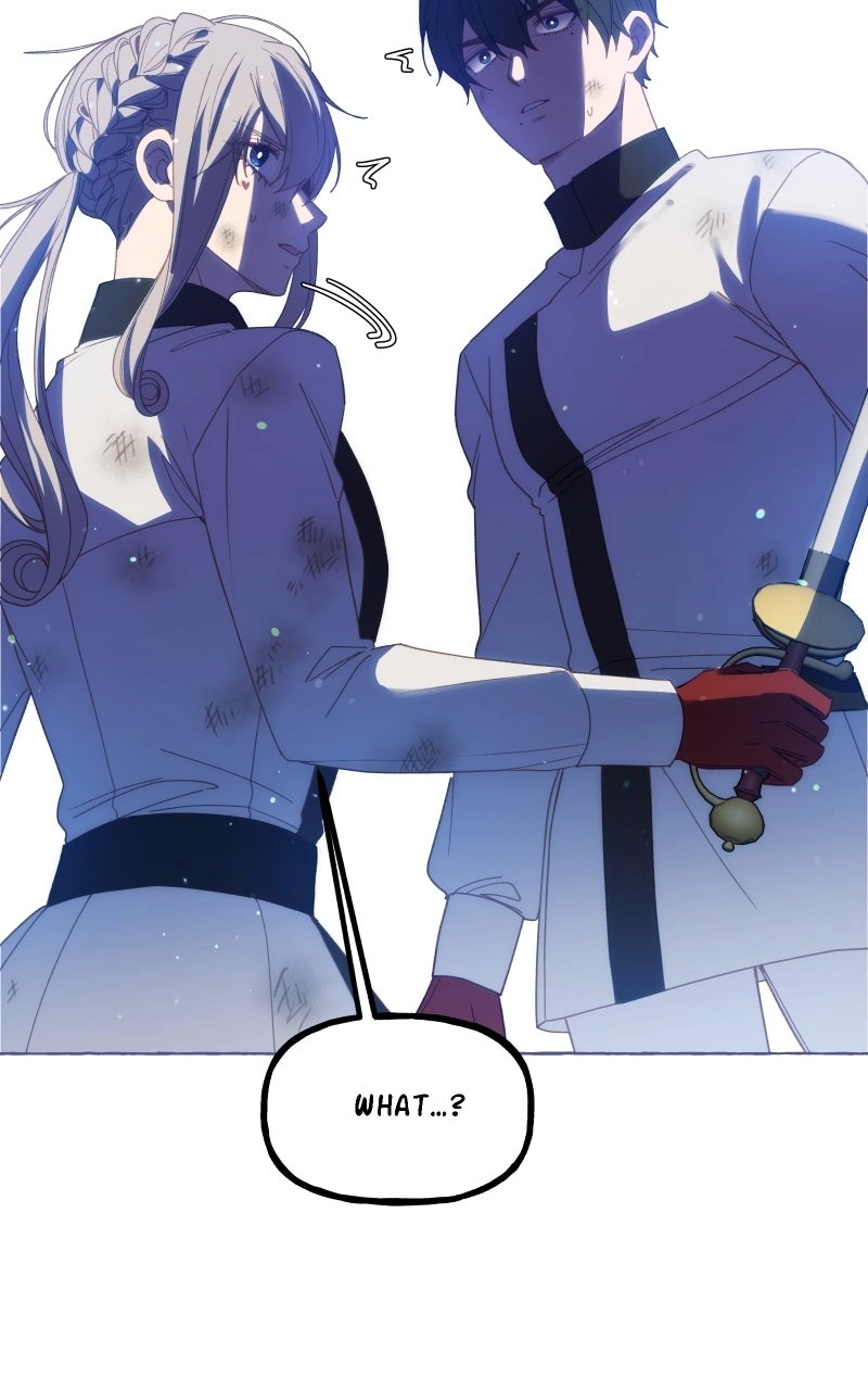 Read Fake Bonds chapter 16 image 87 on Lezhin