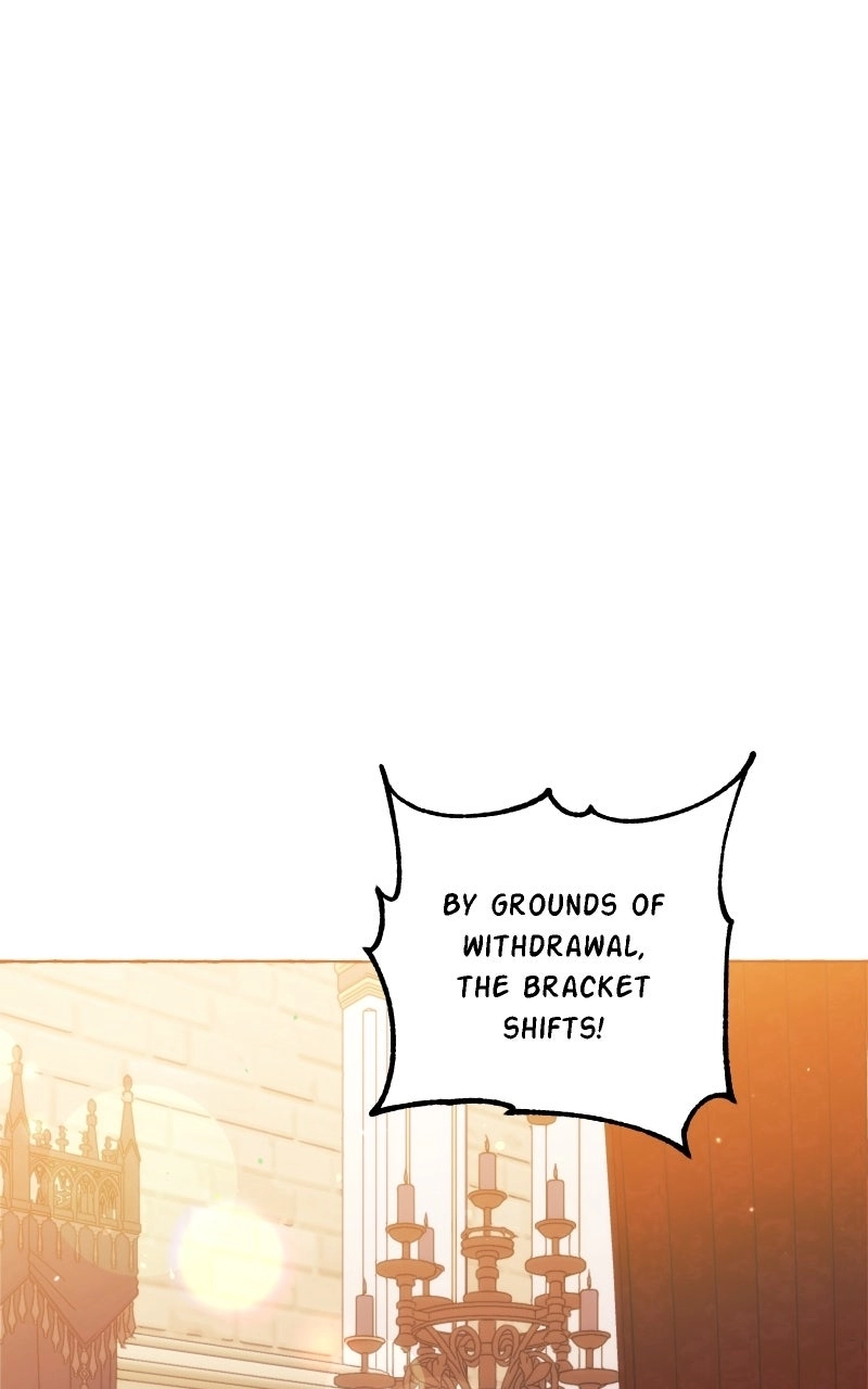 Read Fake Bonds chapter 16 image 88 on Lezhin