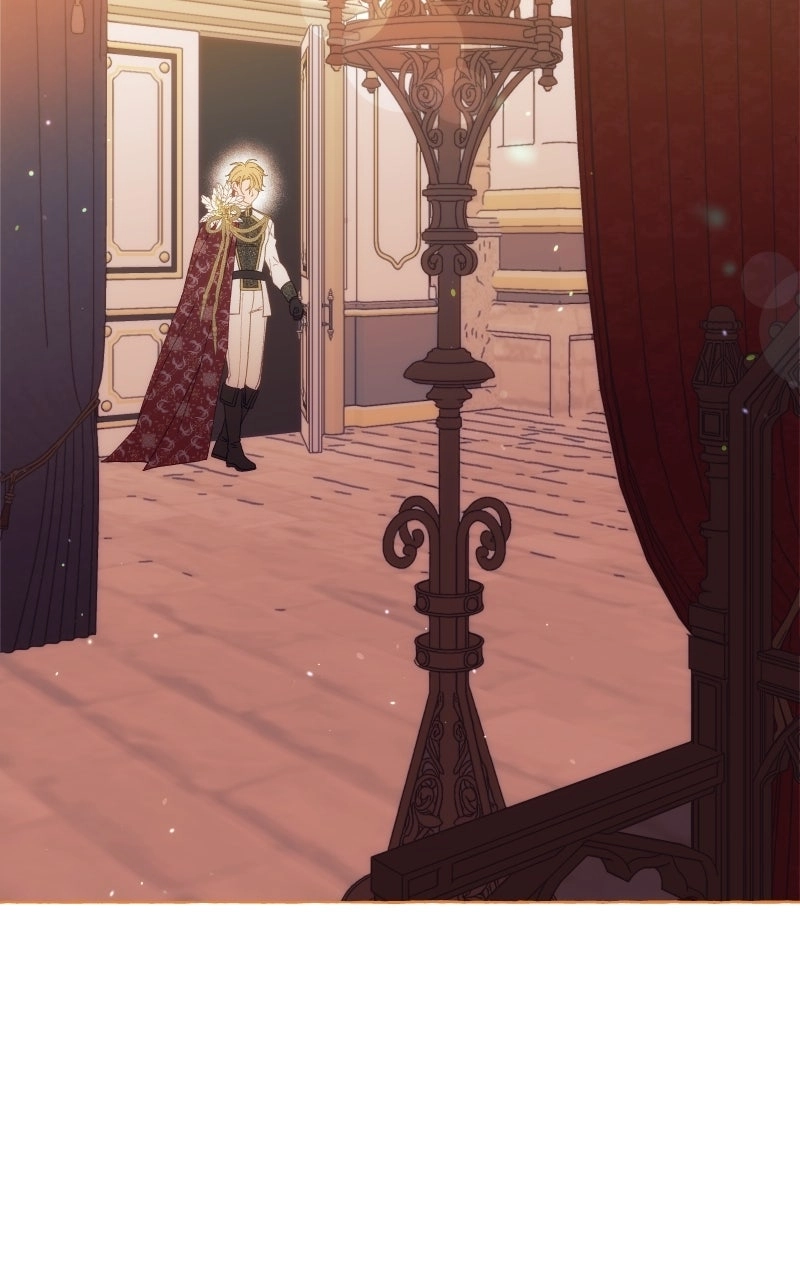 Read Fake Bonds chapter 16 image 89 on Lezhin
