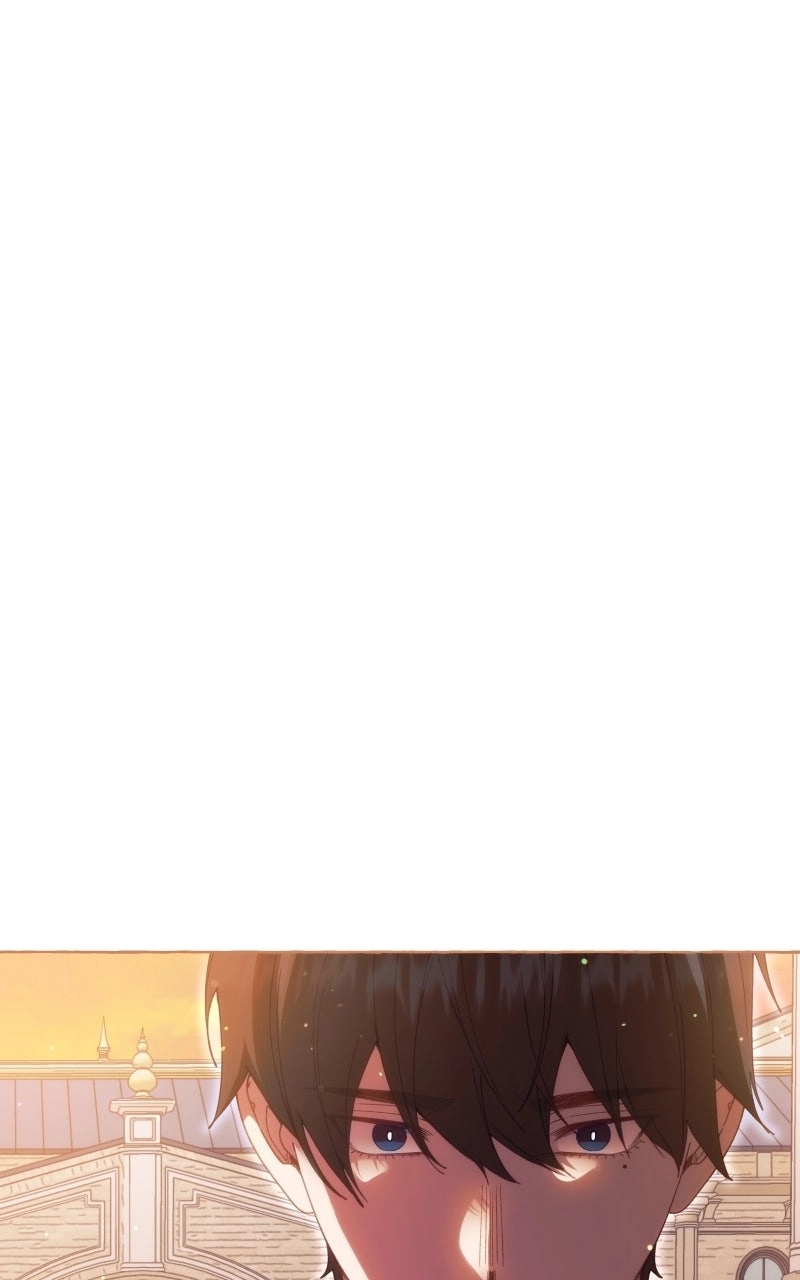 Read Fake Bonds chapter 16 image 9 on Lezhin