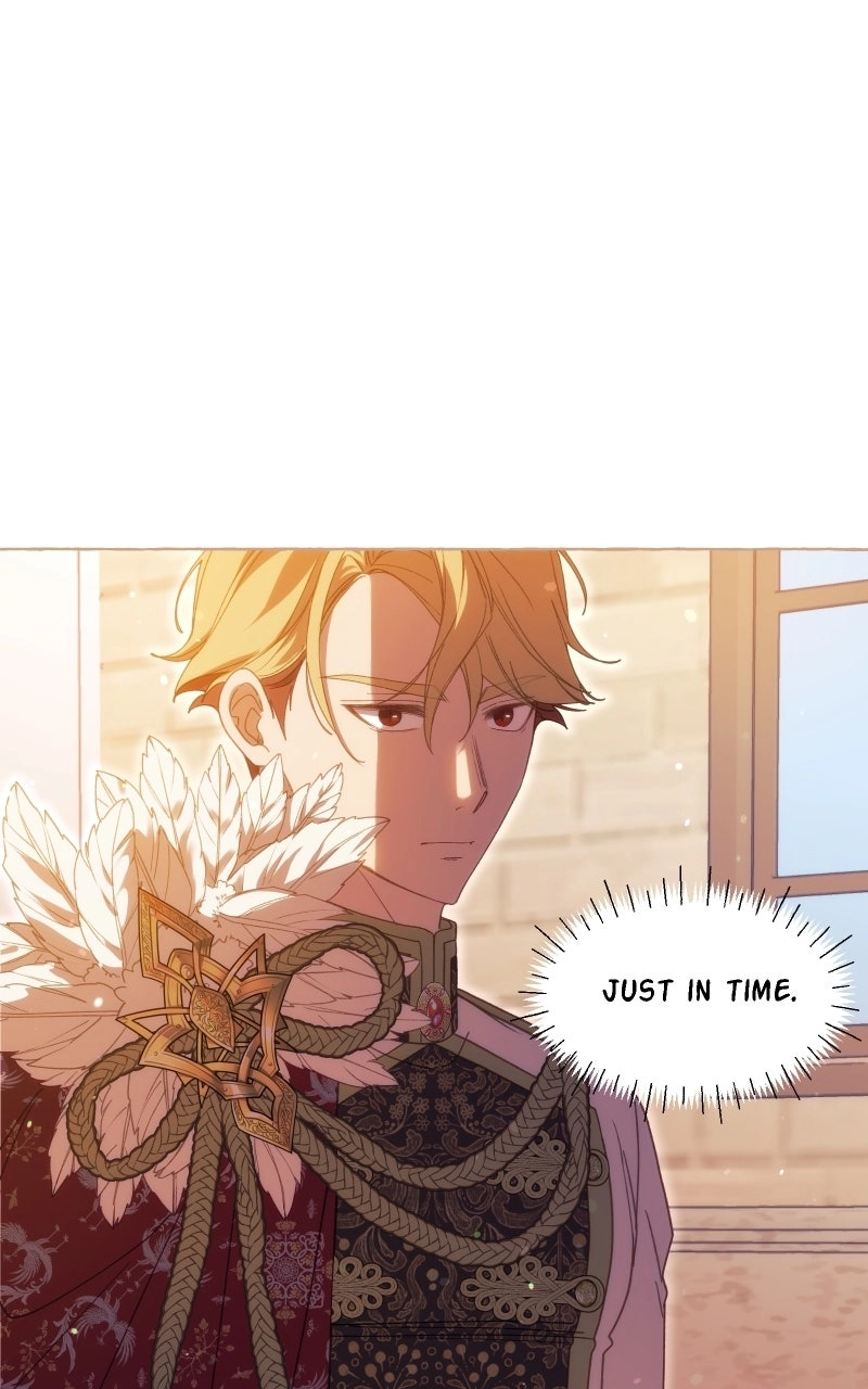 Read Fake Bonds chapter 16 image 90 on Lezhin