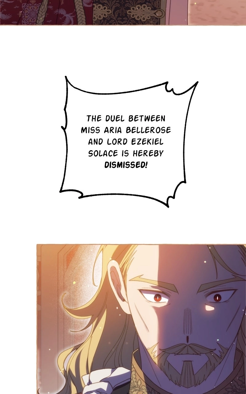 Read Fake Bonds chapter 16 image 91 on Lezhin