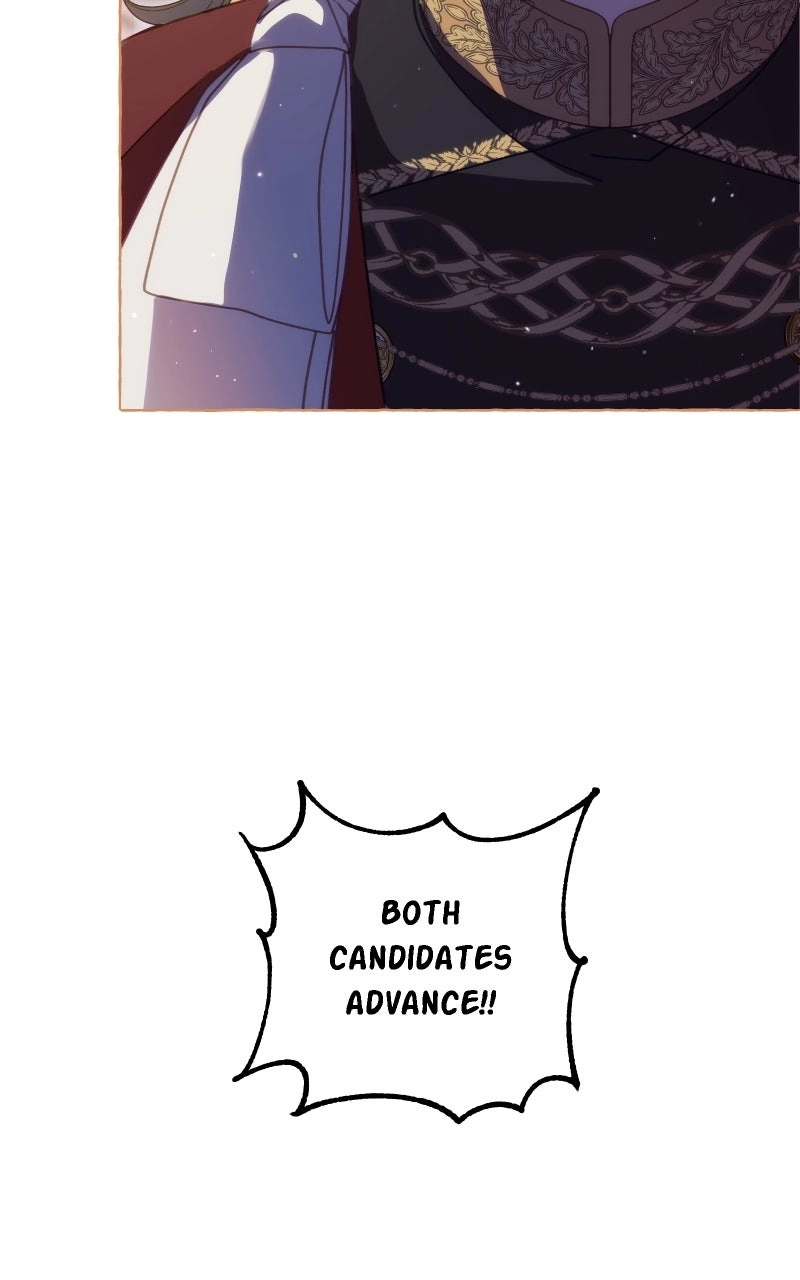 Read Fake Bonds chapter 16 image 92 on Lezhin