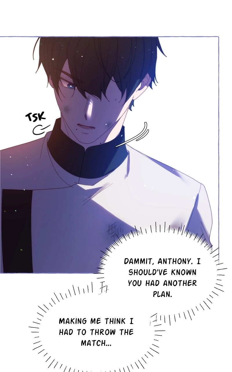 Read Fake Bonds chapter 16 image 93 on Lezhin