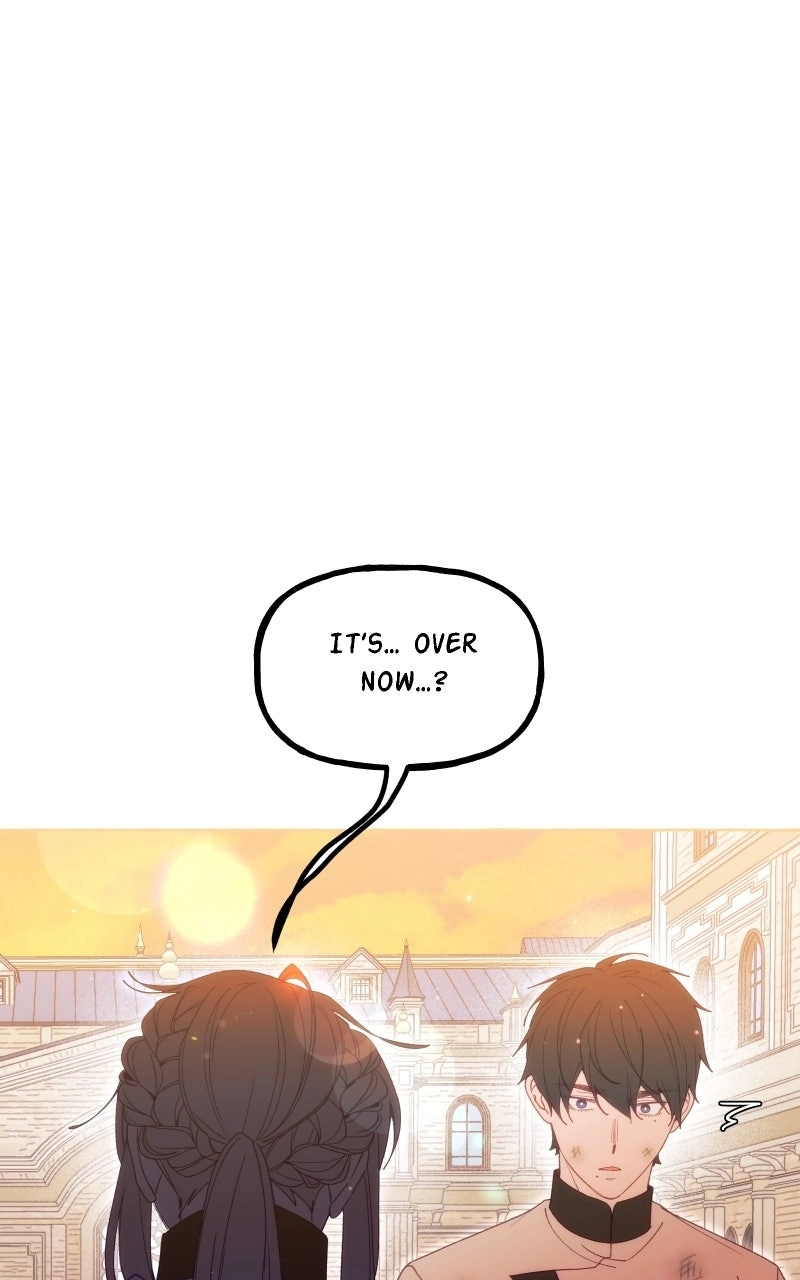 Read Fake Bonds chapter 16 image 96 on Lezhin