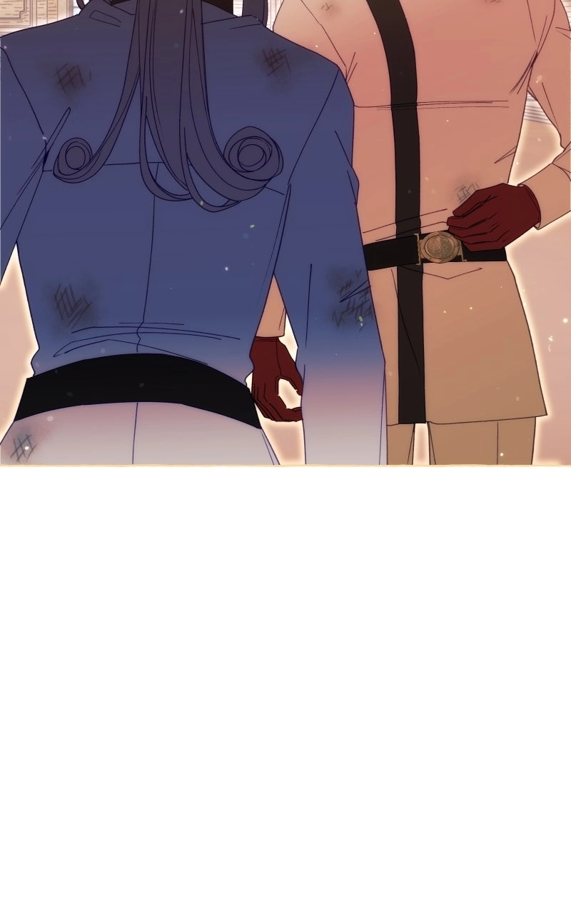 Read Fake Bonds chapter 16 image 97 on Lezhin