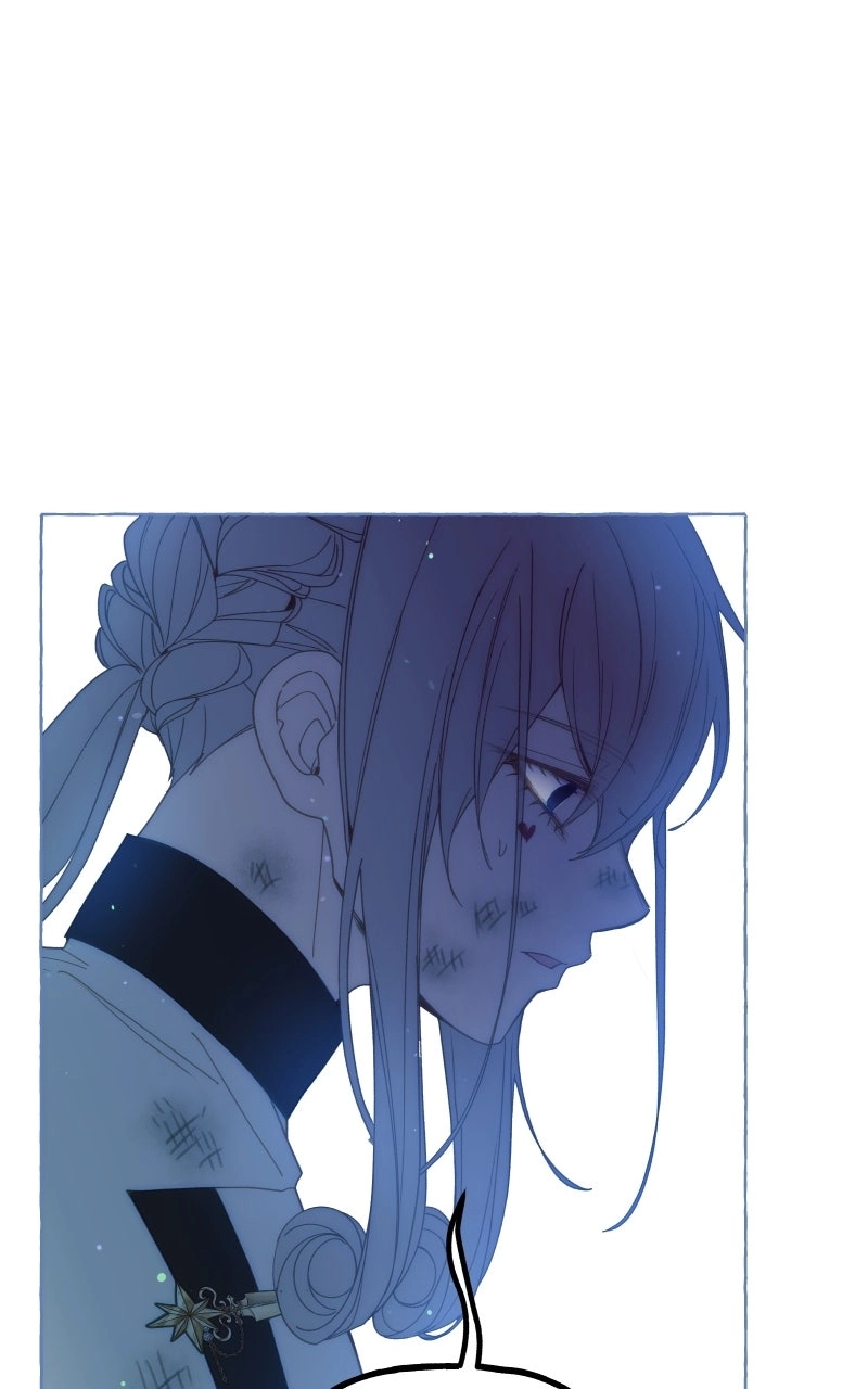 Read Fake Bonds chapter 16 image 98 on Lezhin