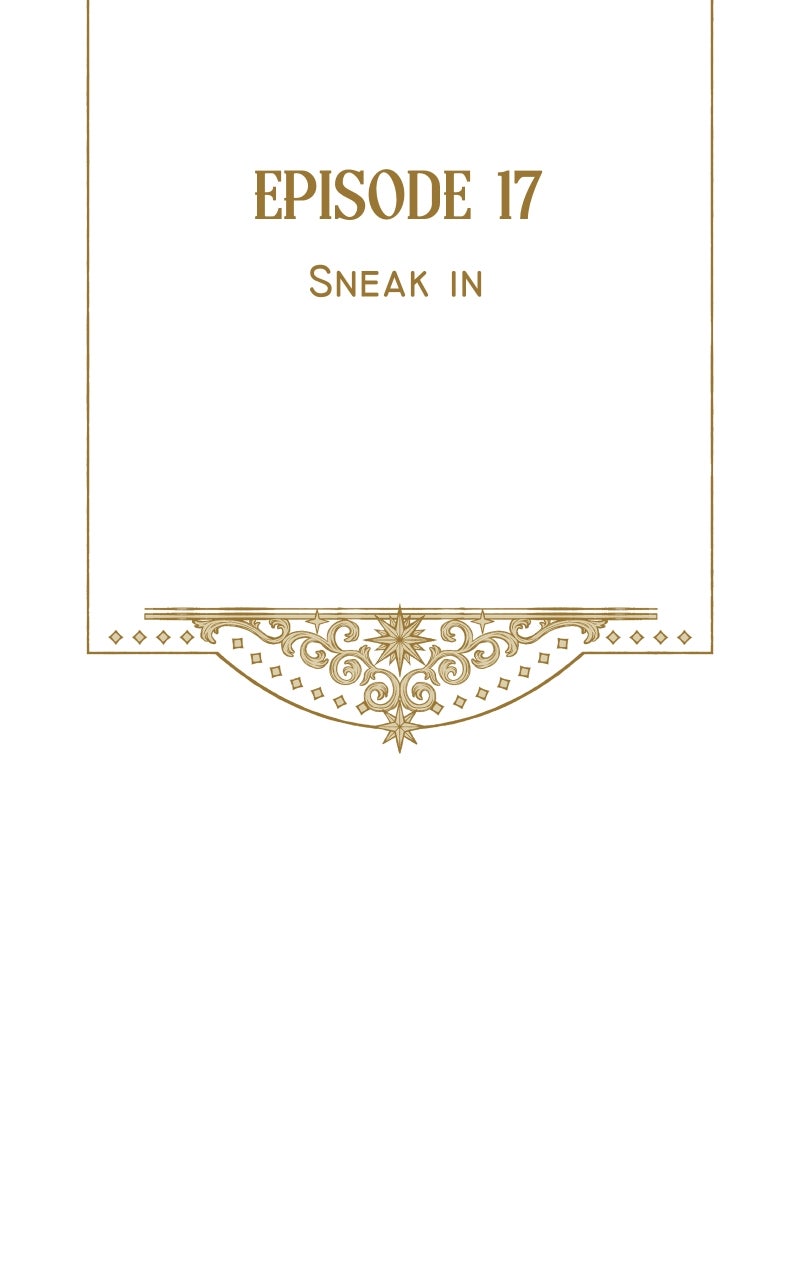 Read Fake Bonds chapter 17 image 1 on Lezhin