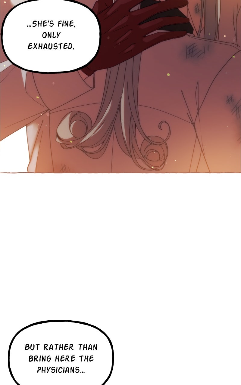 Read Fake Bonds chapter 17 image 10 on Lezhin