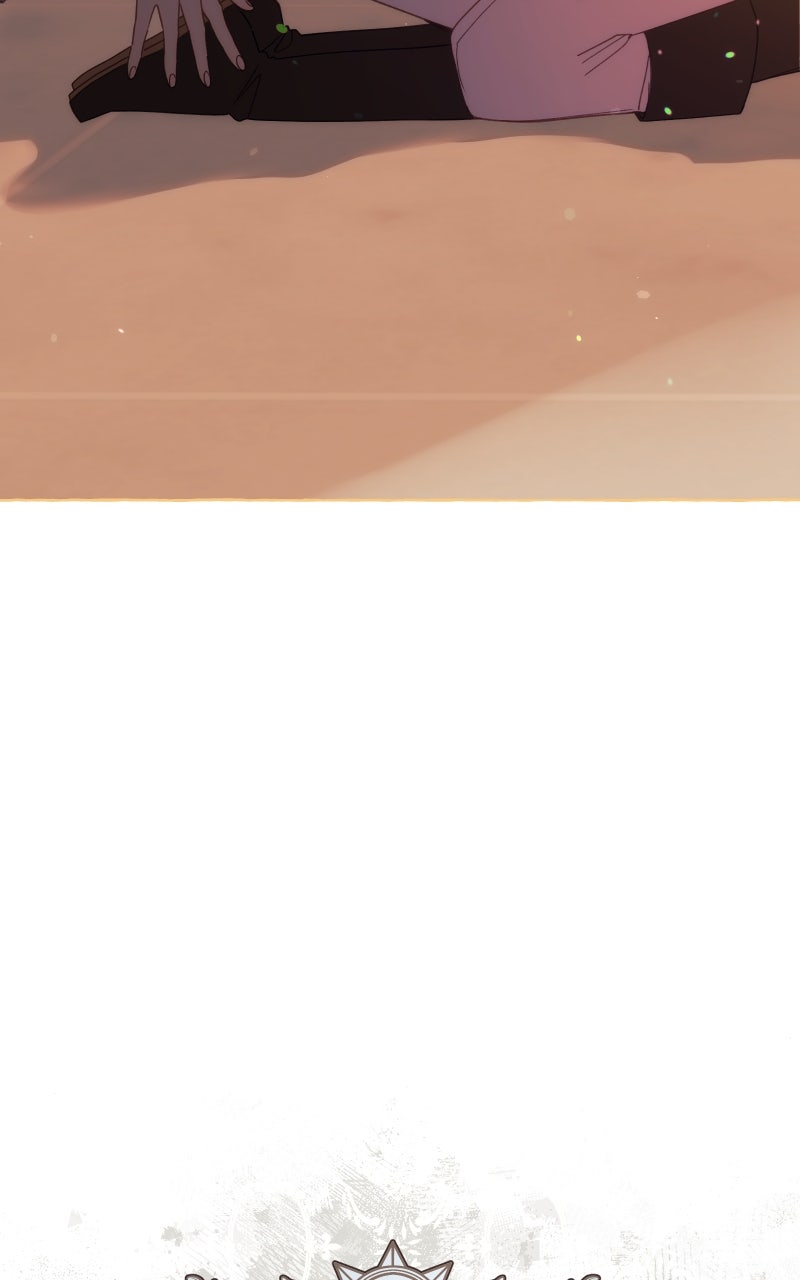 Read Fake Bonds chapter 17 image 100 on Lezhin