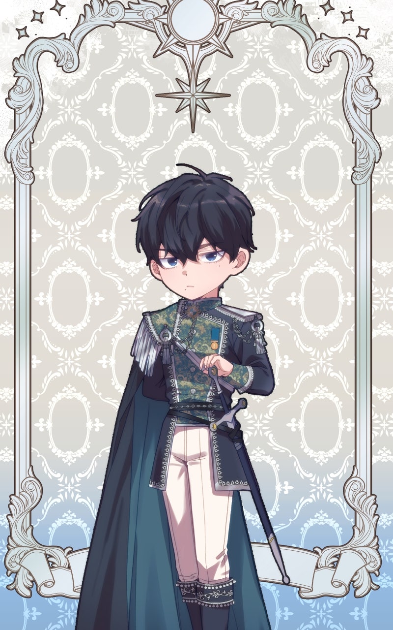 Read Fake Bonds chapter 17 image 101 on Lezhin