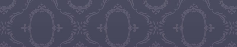 Read Fake Bonds chapter 17 image 103 on Lezhin