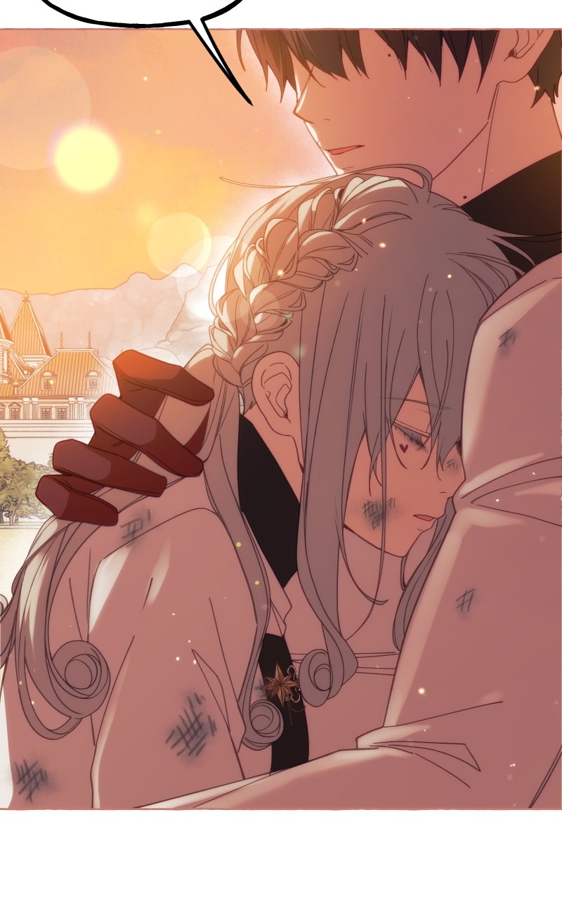 Read Fake Bonds chapter 17 image 11 on Lezhin