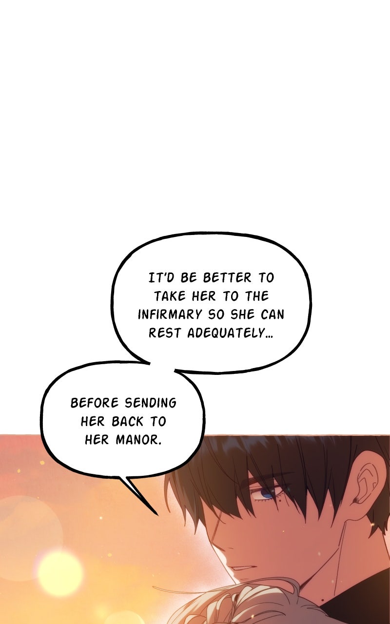 Read Fake Bonds chapter 17 image 12 on Lezhin