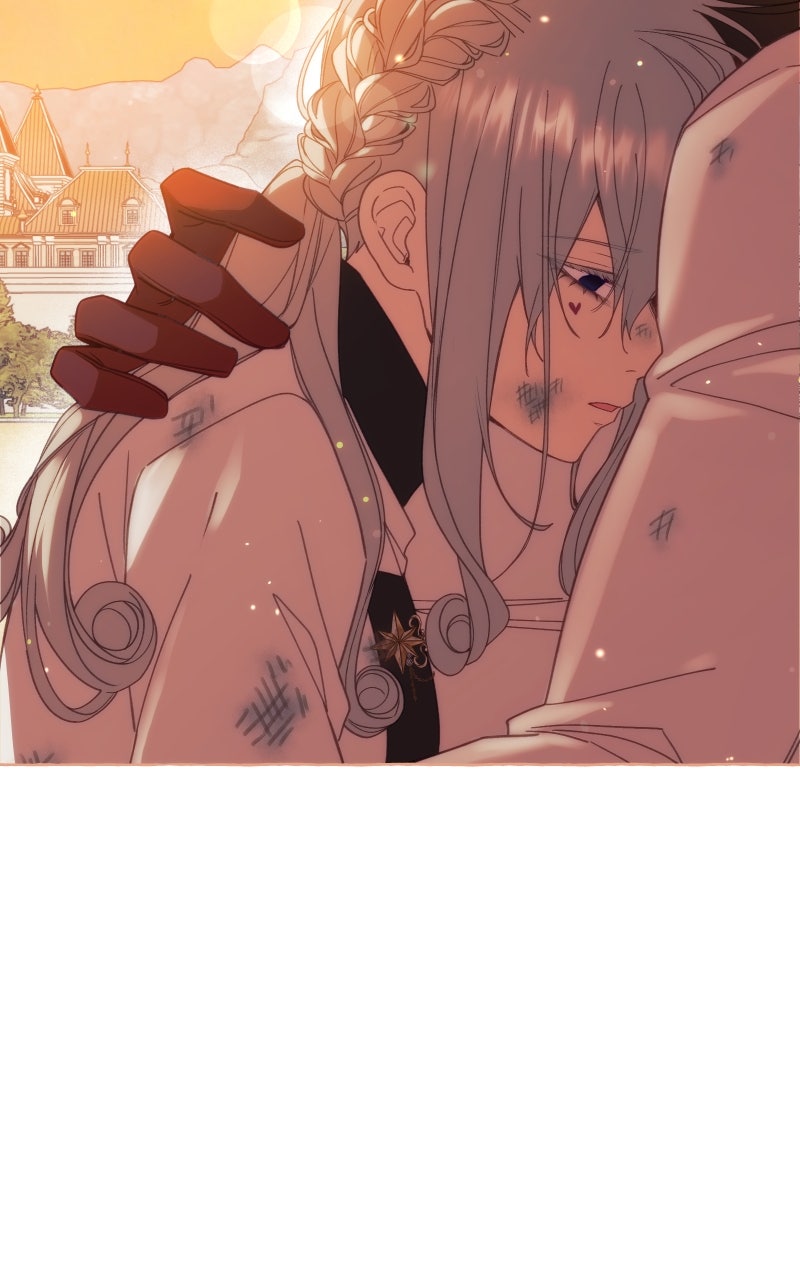 Read Fake Bonds chapter 17 image 13 on Lezhin