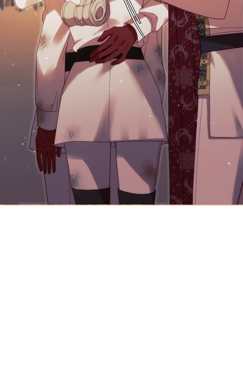 Read Fake Bonds chapter 17 image 15 on Lezhin