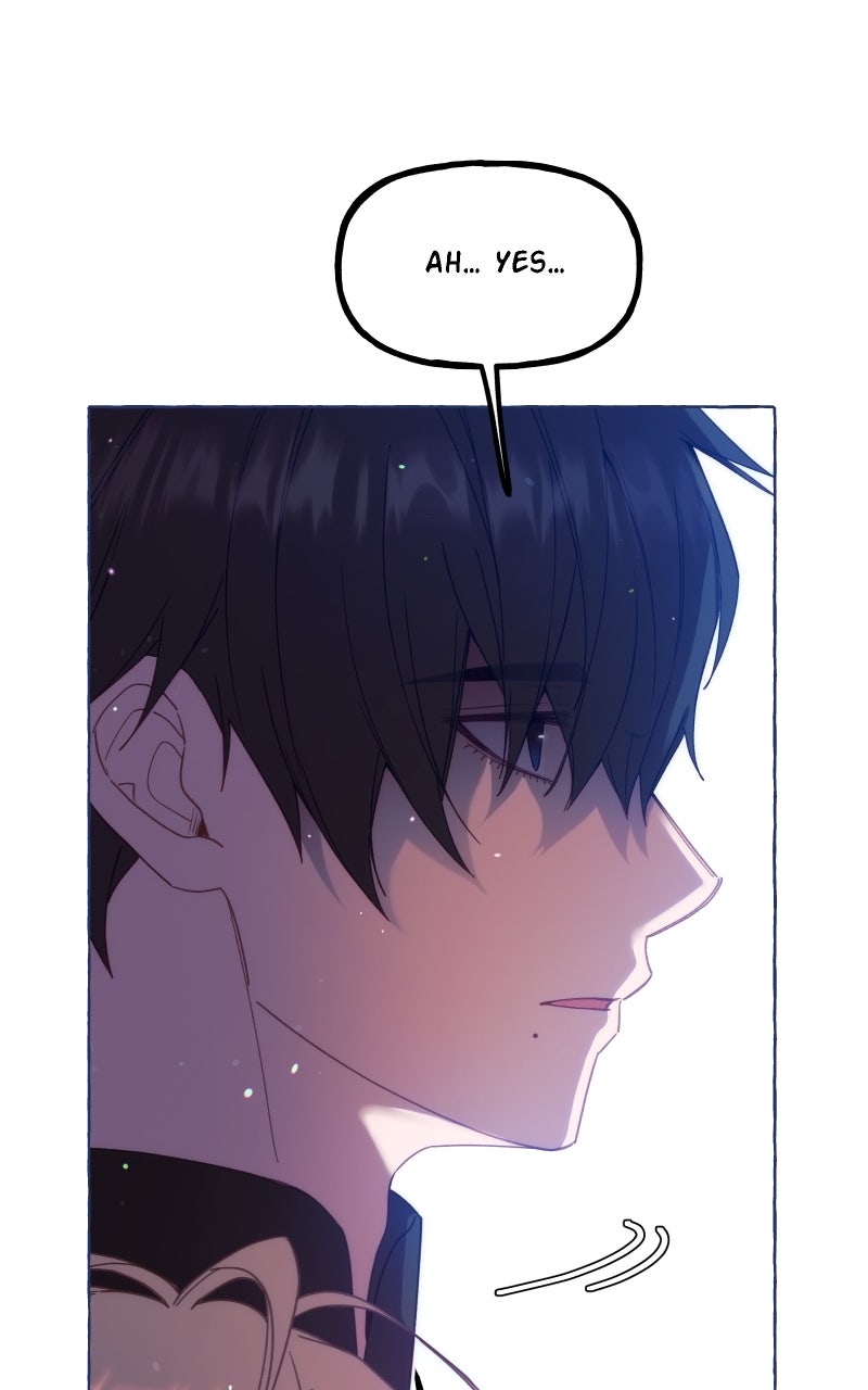 Read Fake Bonds chapter 17 image 16 on Lezhin