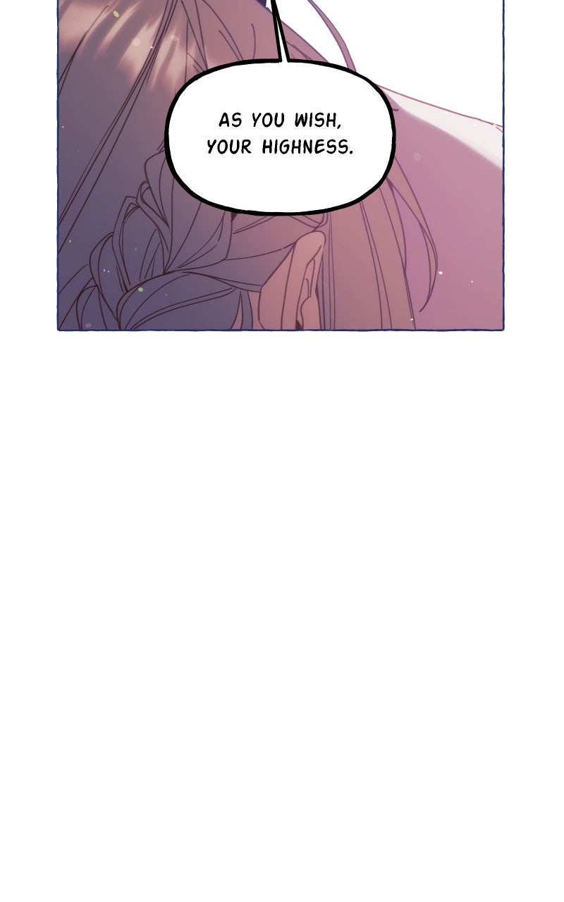 Read Fake Bonds chapter 17 image 17 on Lezhin