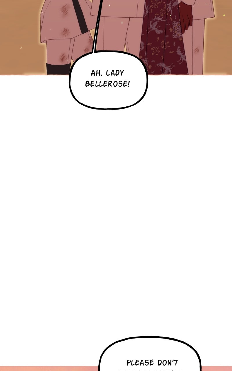 Read Fake Bonds chapter 17 image 19 on Lezhin