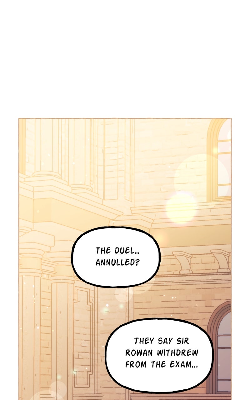 Read Fake Bonds chapter 17 image 2 on Lezhin