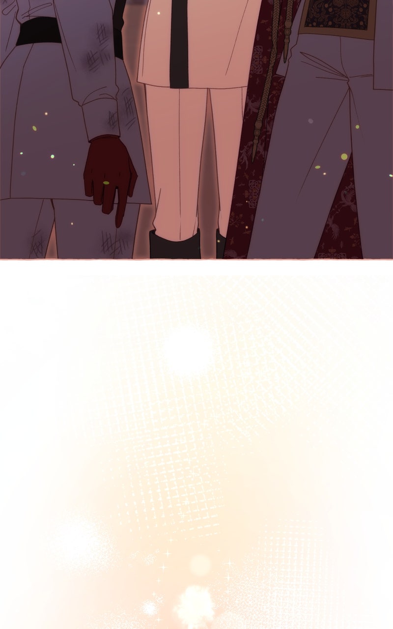 Read Fake Bonds chapter 17 image 21 on Lezhin