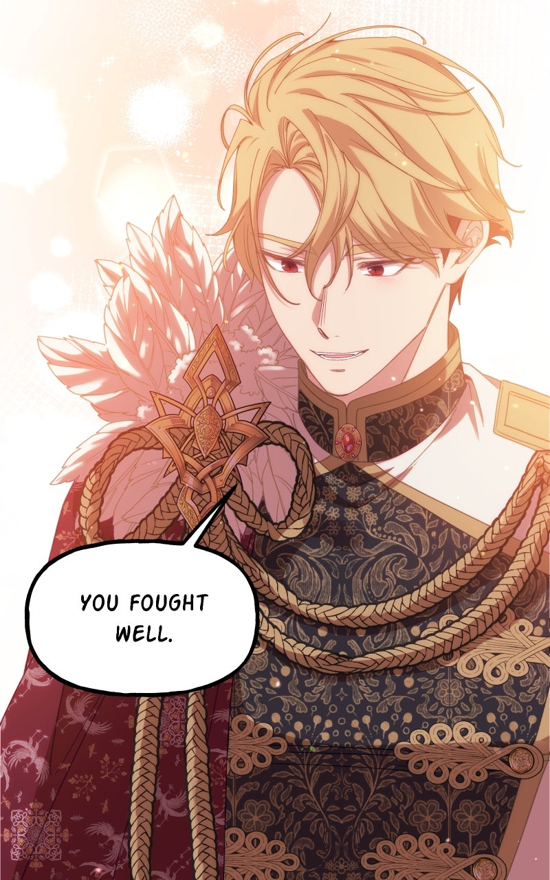 Read Fake Bonds chapter 17 image 22 on Lezhin