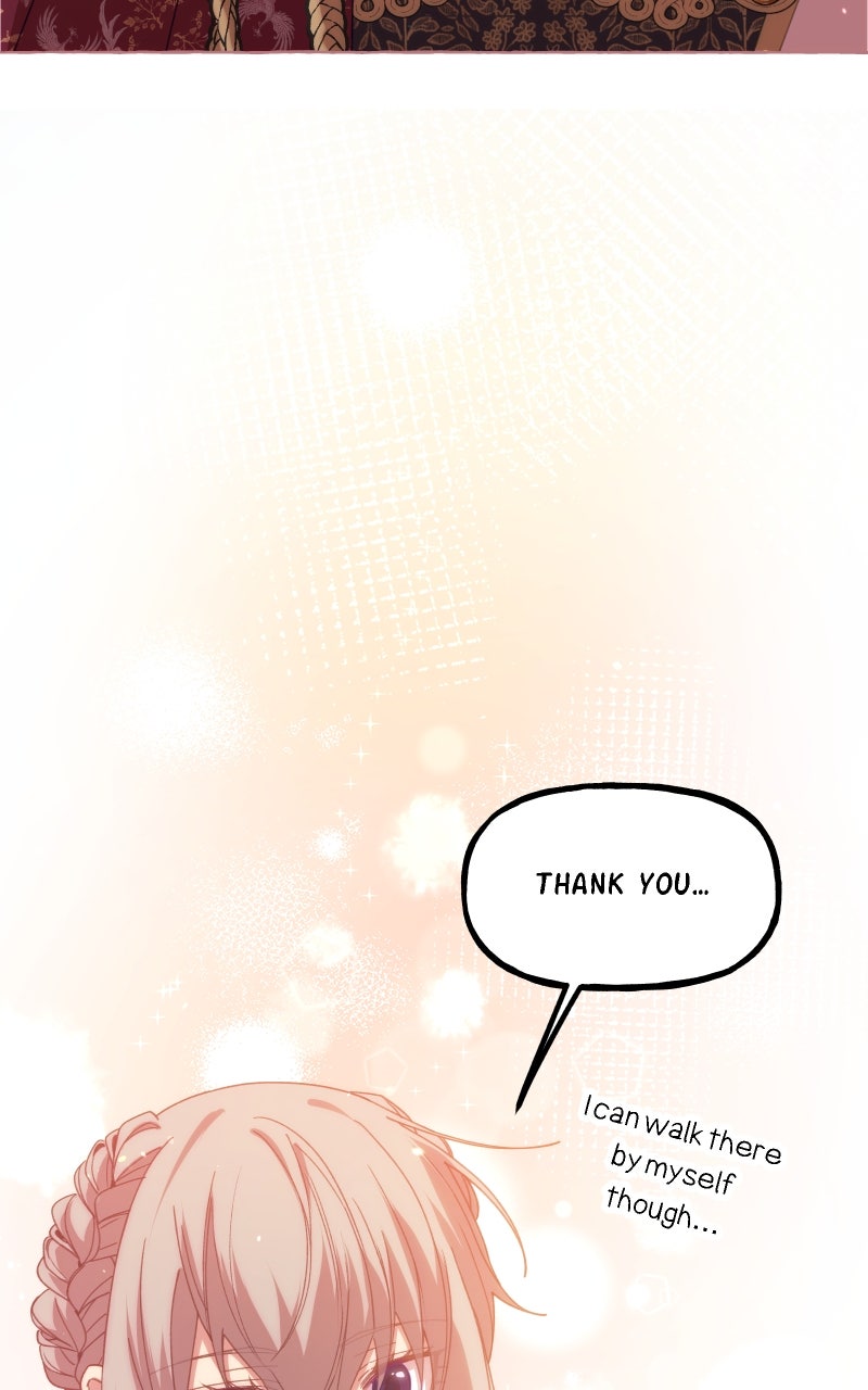 Read Fake Bonds chapter 17 image 23 on Lezhin