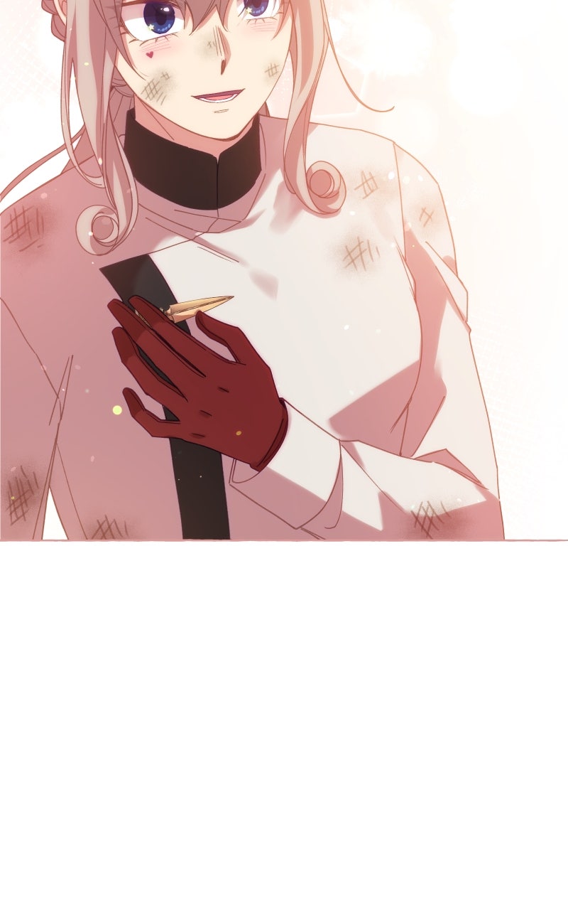 Read Fake Bonds chapter 17 image 24 on Lezhin
