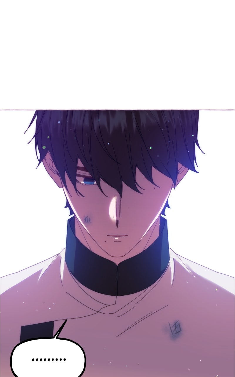 Read Fake Bonds chapter 17 image 25 on Lezhin