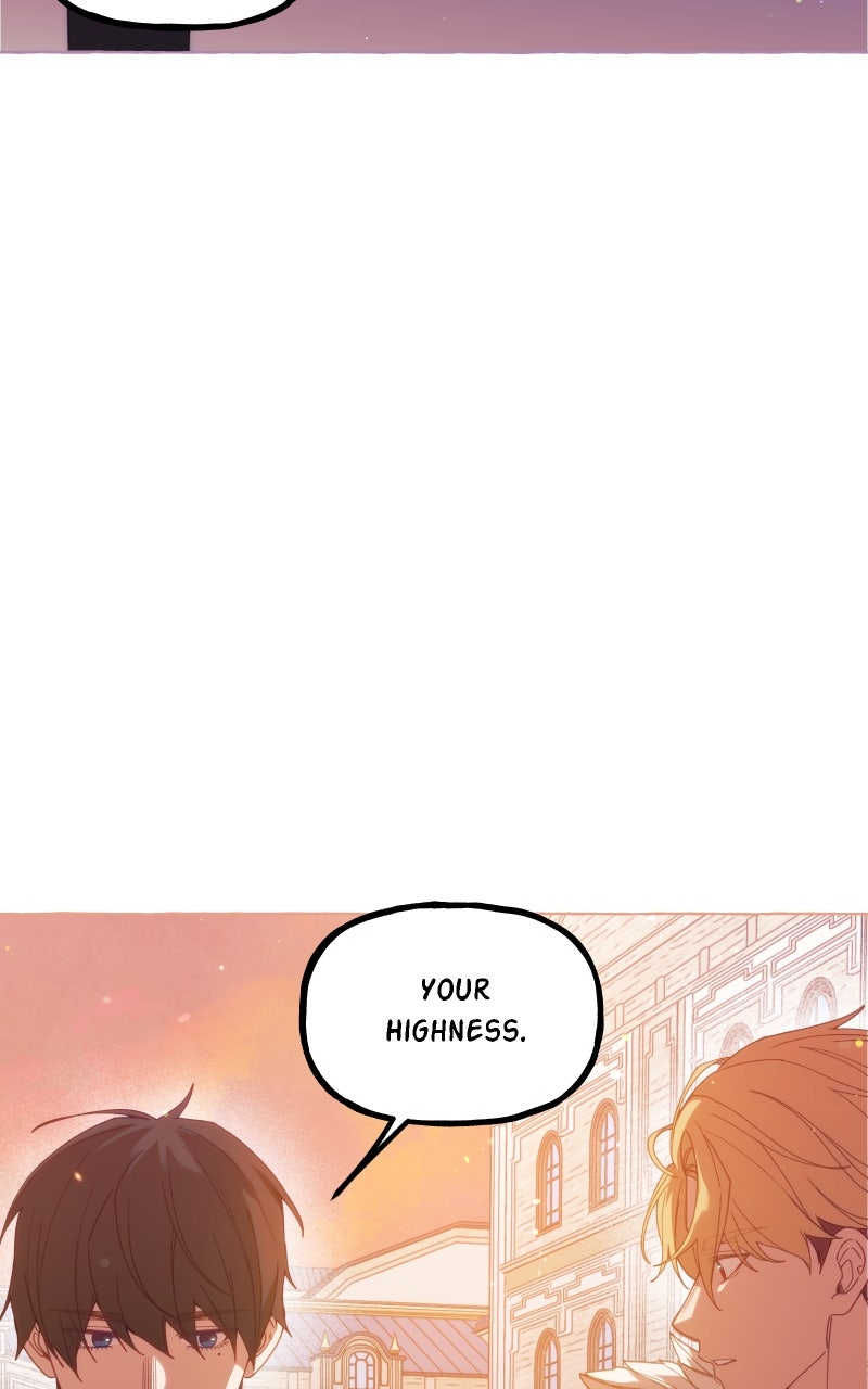 Read Fake Bonds chapter 17 image 26 on Lezhin