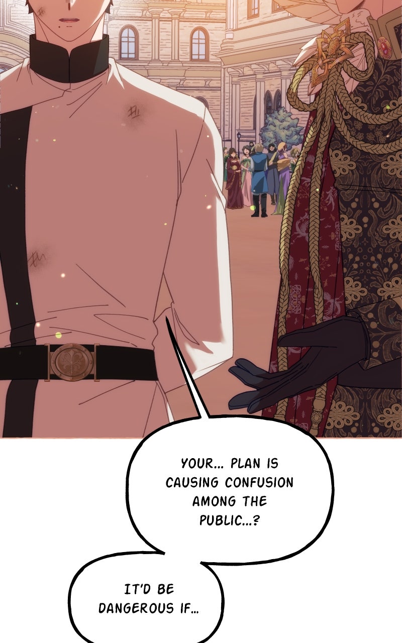 Read Fake Bonds chapter 17 image 27 on Lezhin