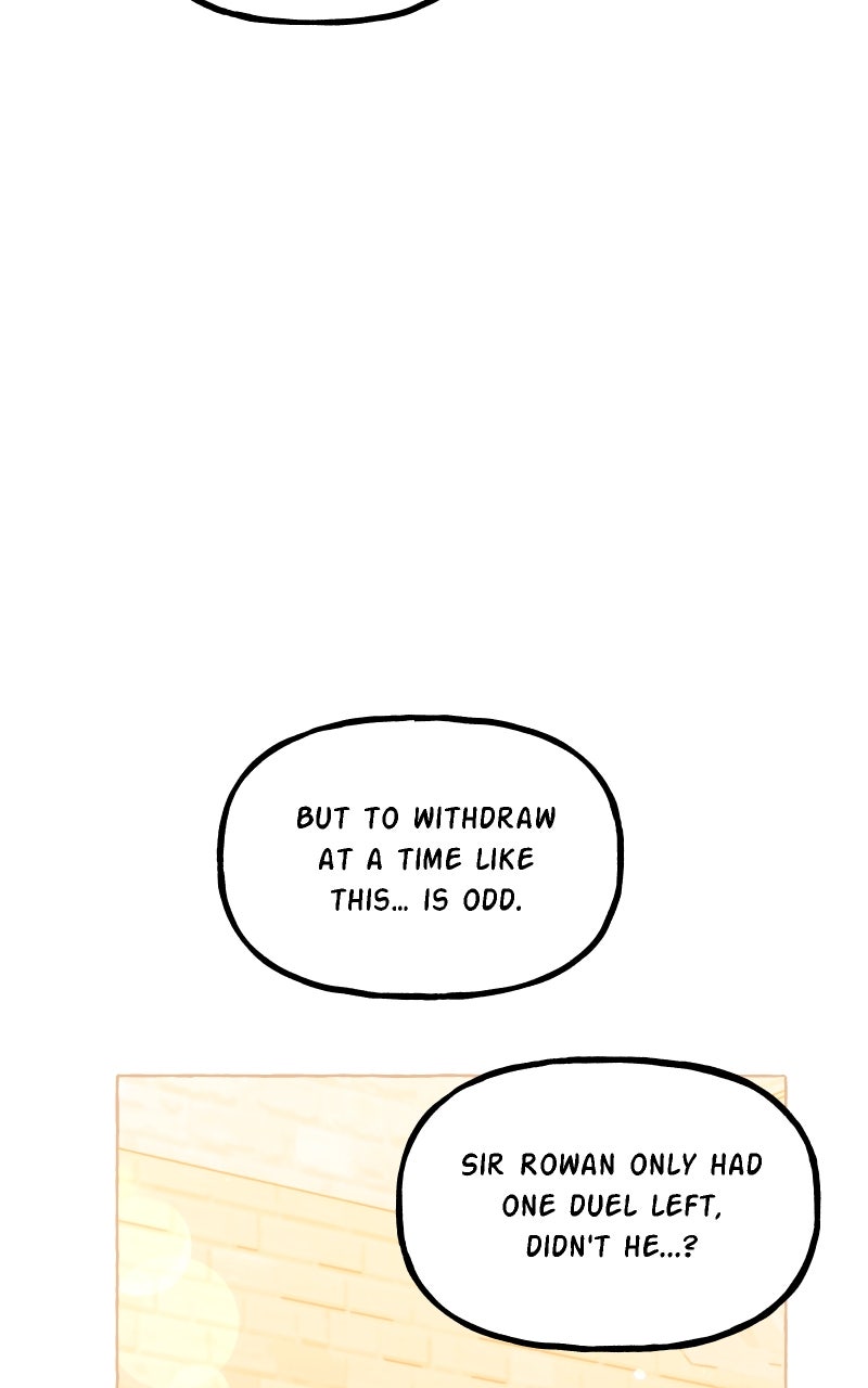 Read Fake Bonds chapter 17 image 28 on Lezhin