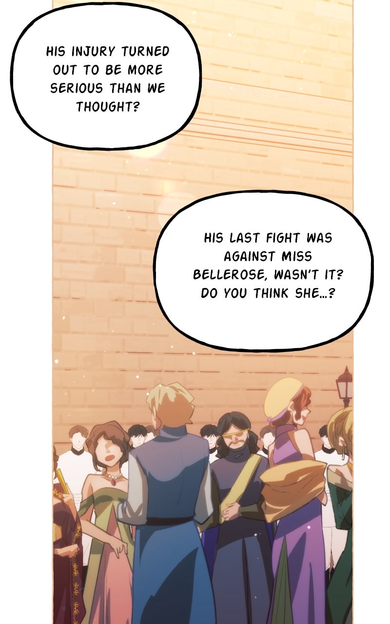 Read Fake Bonds chapter 17 image 29 on Lezhin