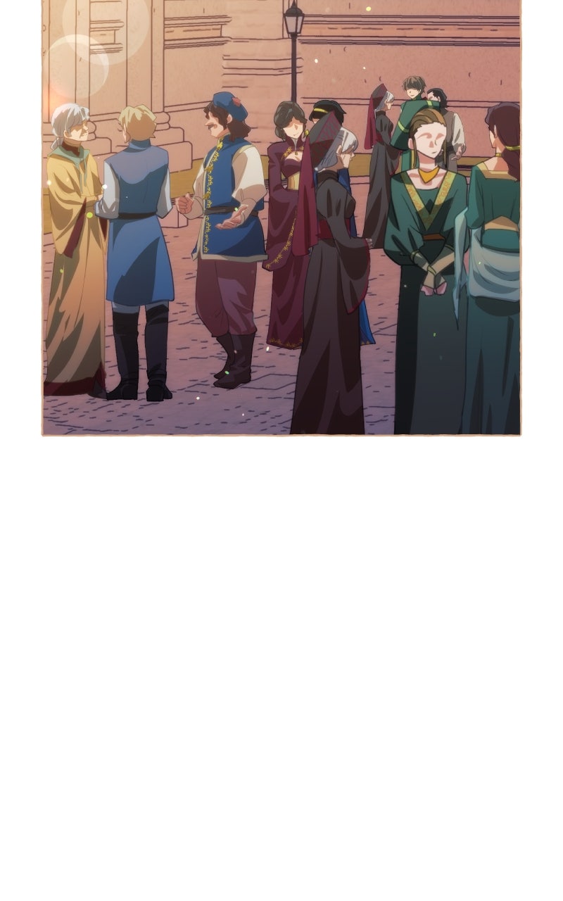 Read Fake Bonds chapter 17 image 3 on Lezhin